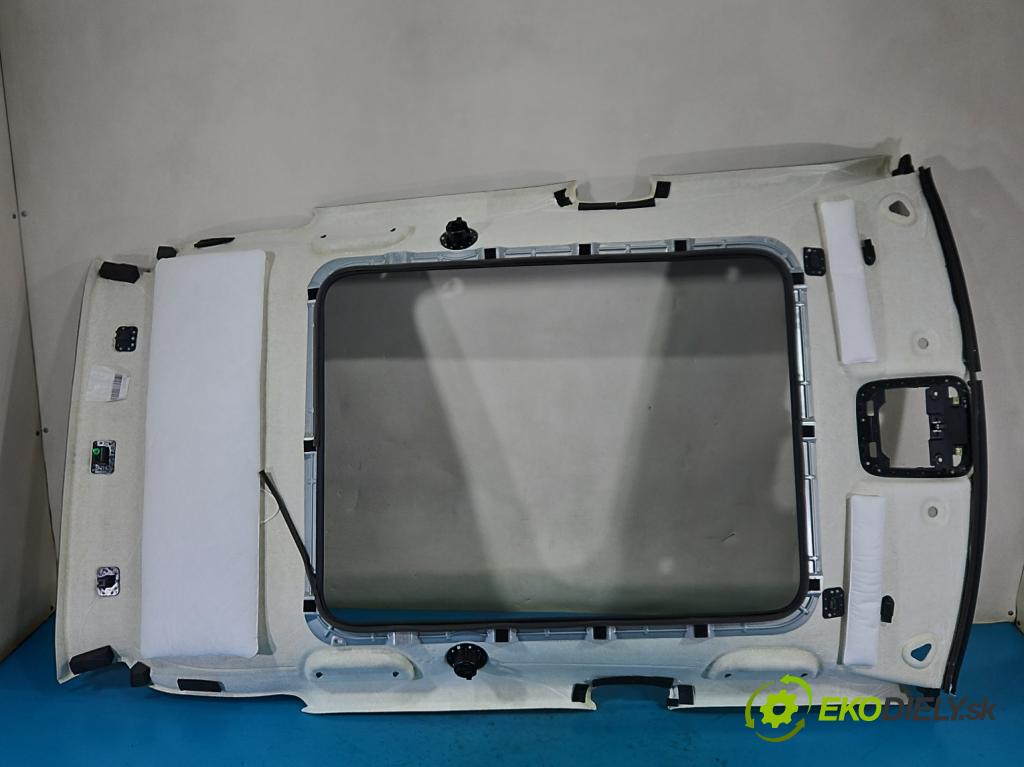 BYD ATTO 2 4 casti: