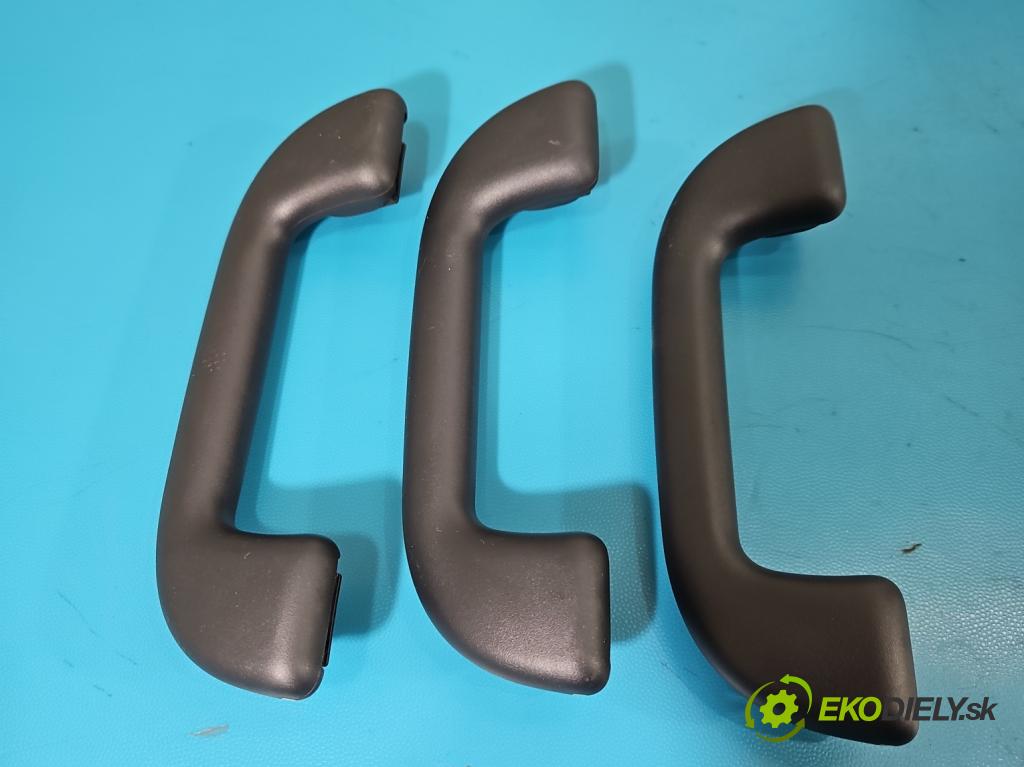 BYD ATTO 2 4 casti: