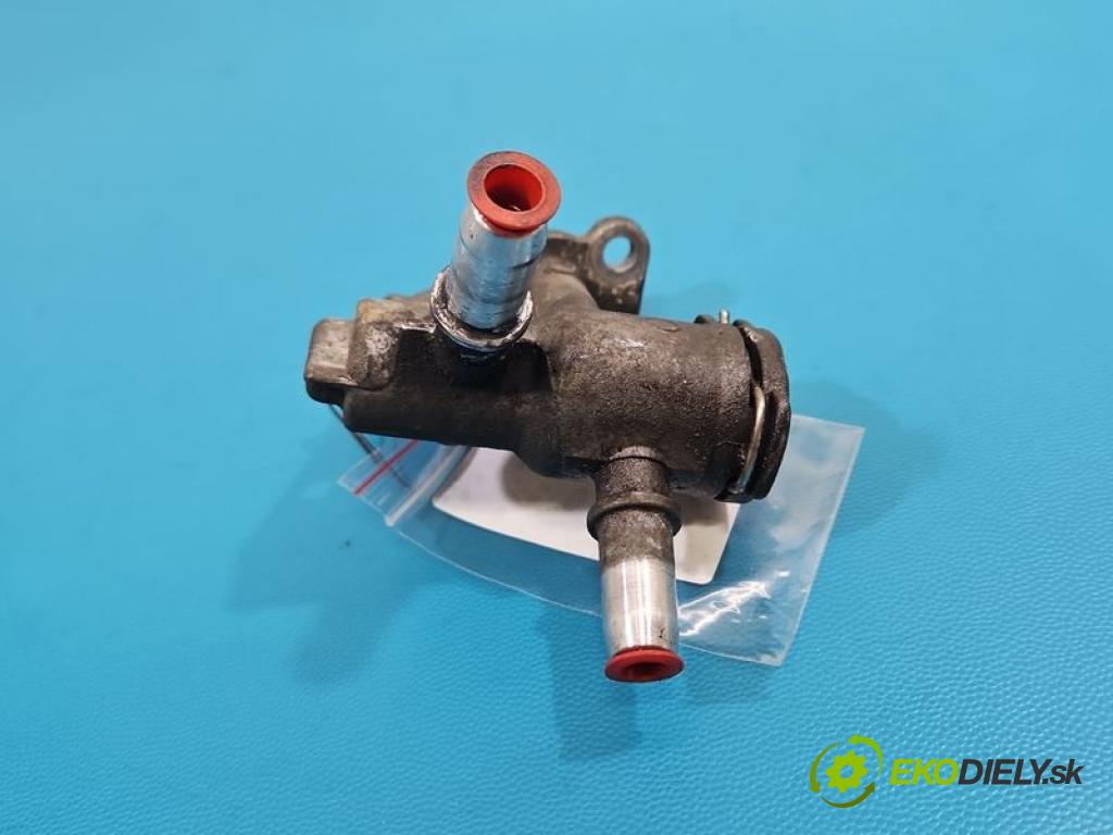 Volvo S60 II 2010-2018 2.5 T5 250 HP automatic 184 kW 2497 cm3 4- obal 31293739