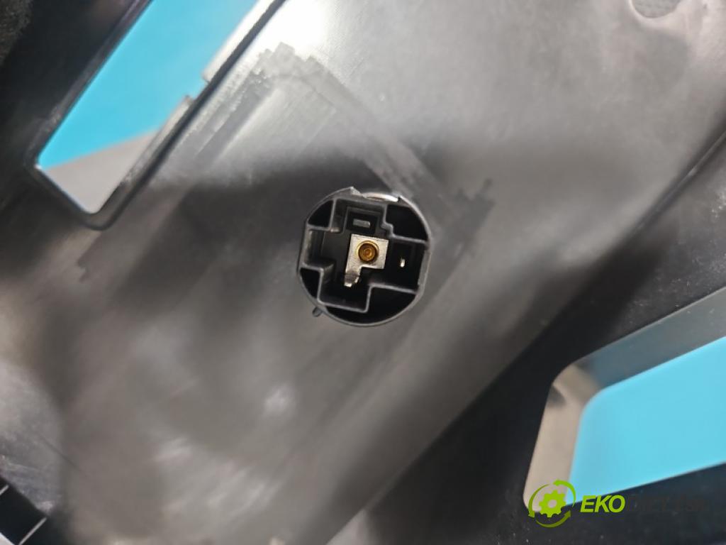 BYD ATTO 2 0.0 177 HP automatic 130 kW  5- operadlo SC3E-5305030 (Lakťová opierka)