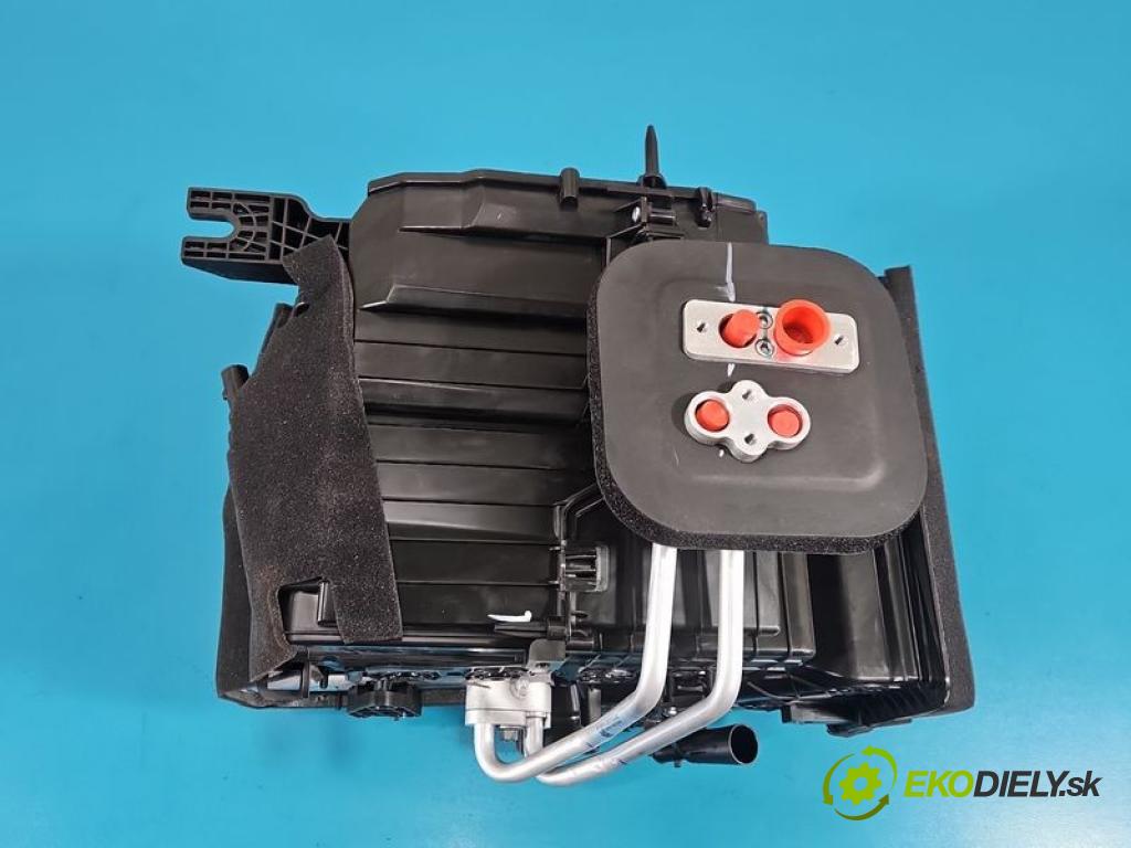 BYD ATTO 2 0.0 177 HP automatic 130 kW 5- obal SC3E-8107500