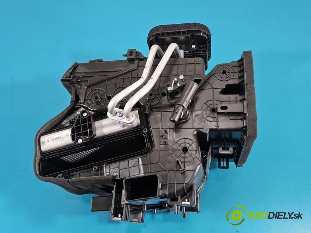 BYD ATTO 2 0.0 177 HP automatic 130 kW 5- obal SC3E-8107500
