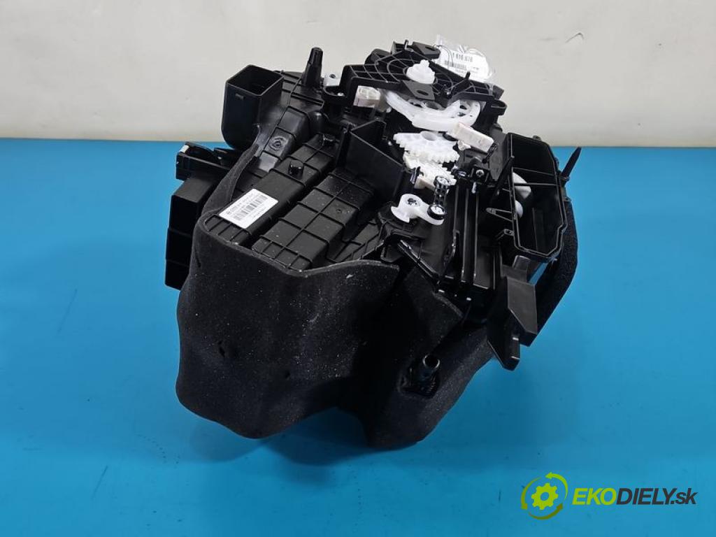 BYD ATTO 2 0.0 177 HP automatic 130 kW 5- obal SC3E-8107500