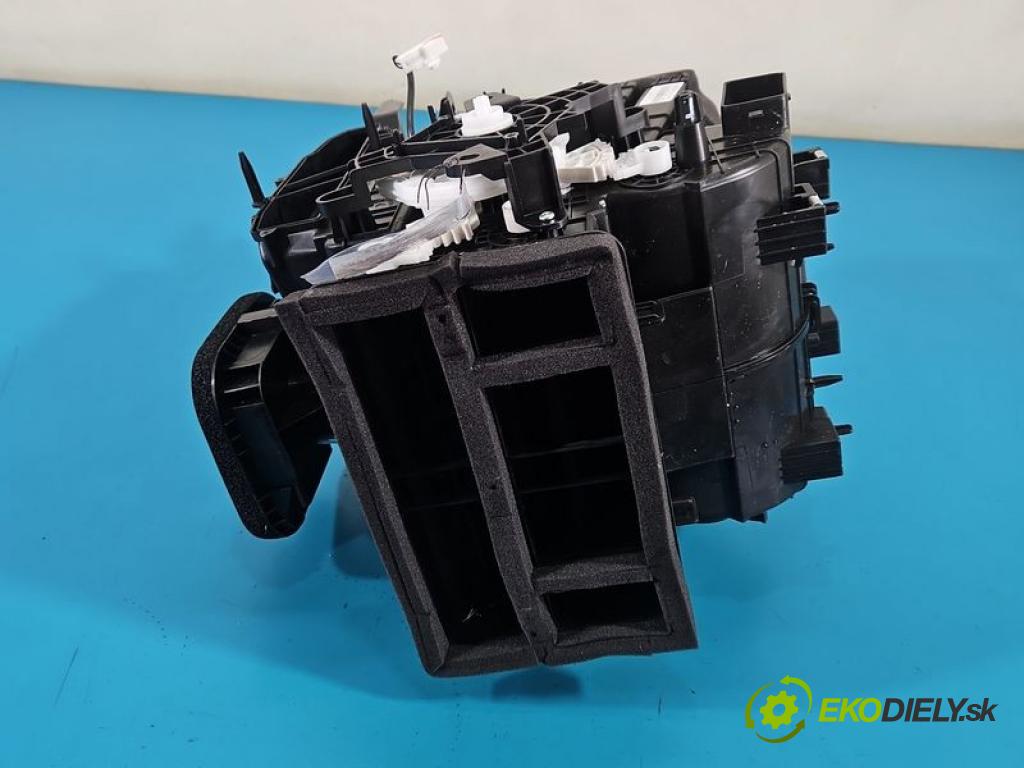 BYD ATTO 2 0.0 177 HP automatic 130 kW 5- obal SC3E-8107500