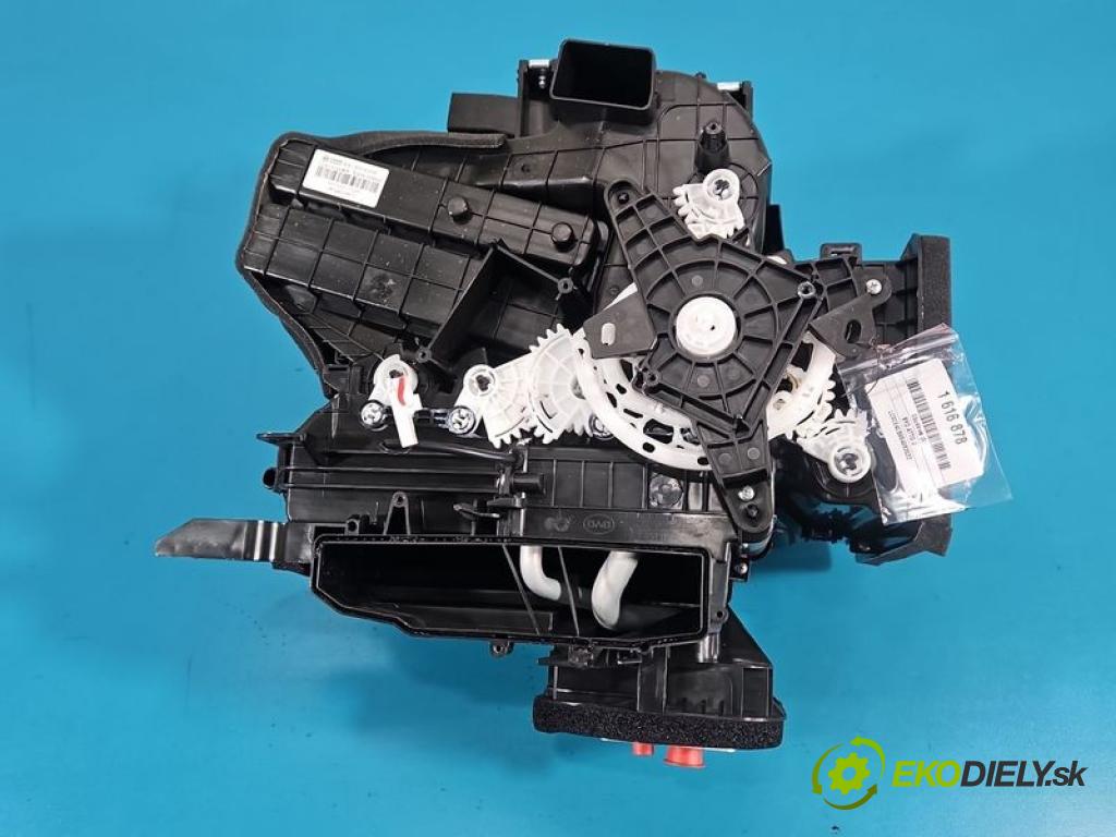 BYD ATTO 2 0.0 177 HP automatic 130 kW 5- obal SC3E-8107500