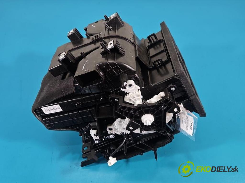 BYD ATTO 2 0.0 177 hp automatic 130 kW  5- obal SC3E-8107500