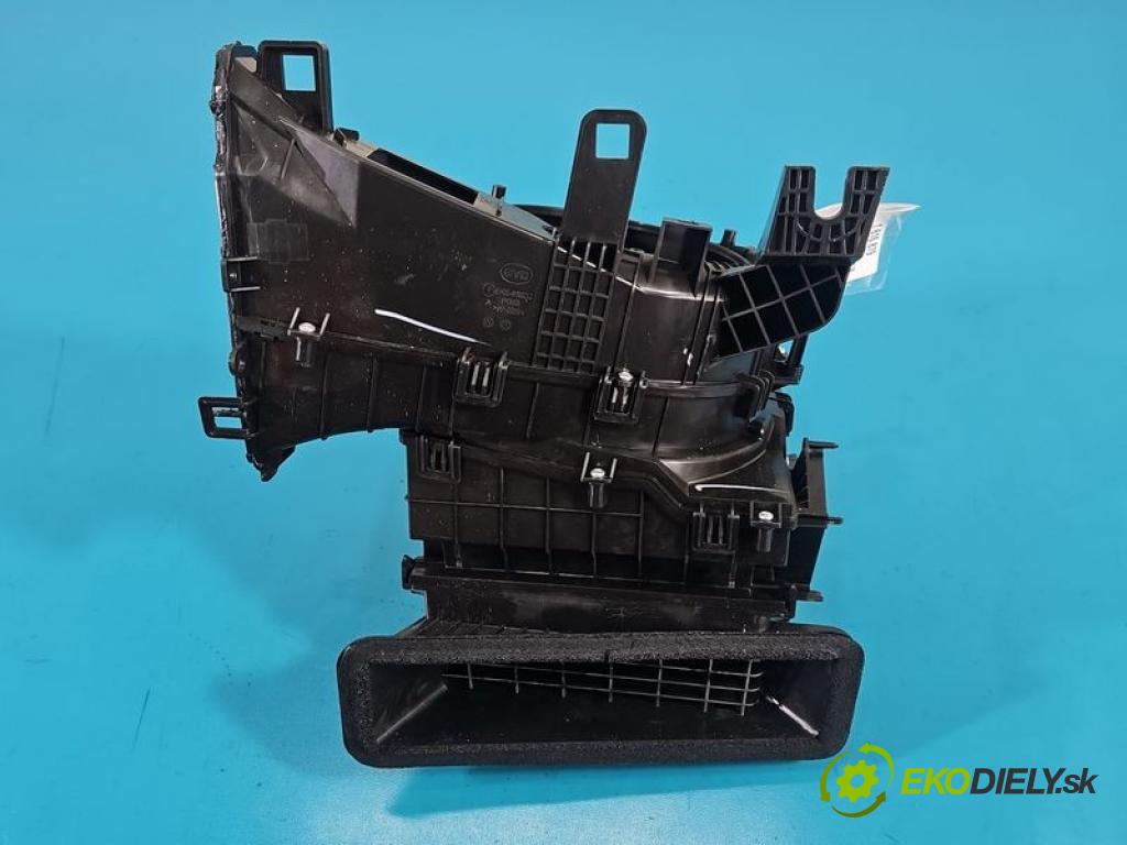 BYD ATTO 2 0.0 177 hp automatic 130 kW  5- obal EM2E-8100213-4