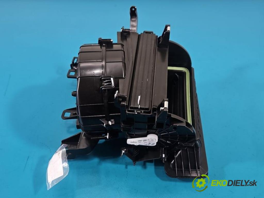 BYD ATTO 2 0.0 177 HP automatic 130 kW 5- obal EM2E-8100213-4