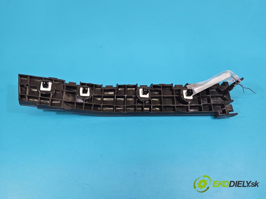 BYD ATTO 2 0.0 177 HP automatic 130 kW 5- Boty: nárazník zadné pravý SC3E-2804411