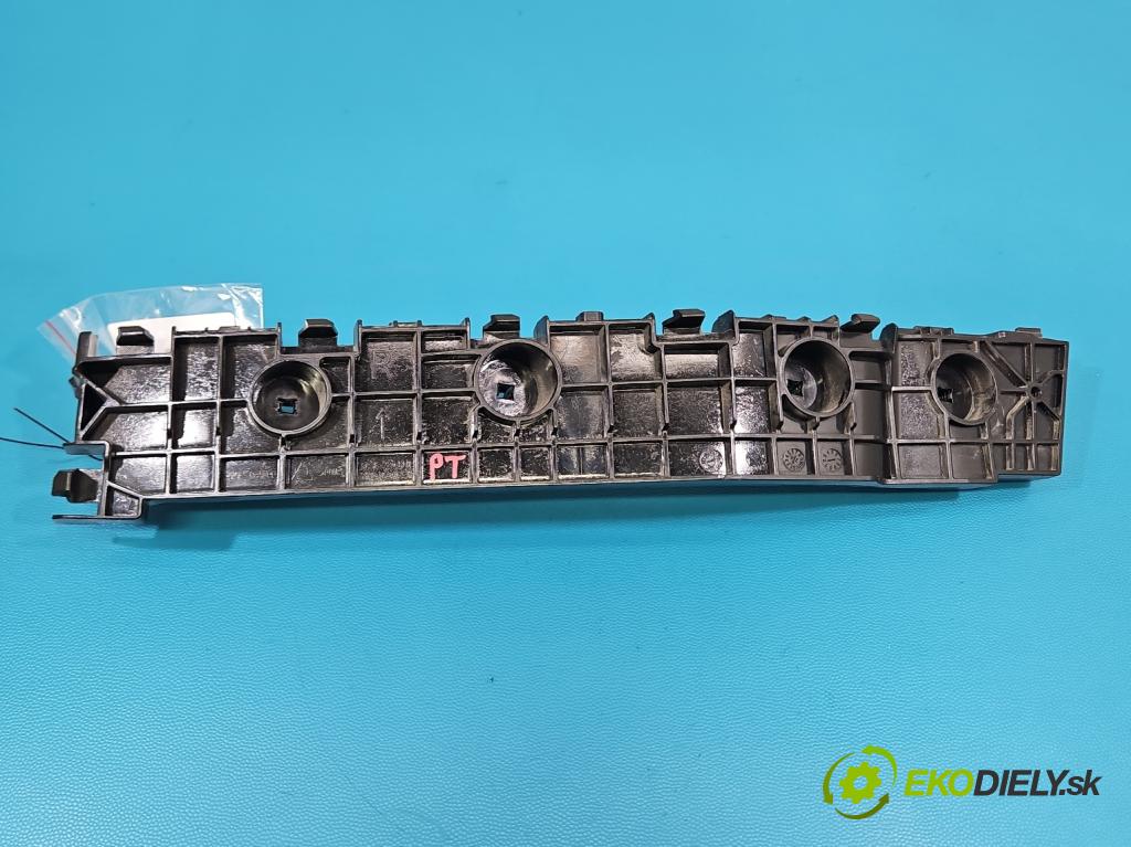 BYD ATTO 2 0.0 177 HP automatic 130 kW 5- Boty: nárazník zadné pravý SC3E-2804411