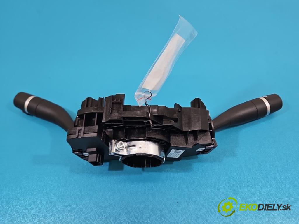 BYD ATTO 2 0.0 177 hp automatic 130 kW  5- Přepínač sdružený SA3HK-3774010A-E2 (Páčky pod volantem)