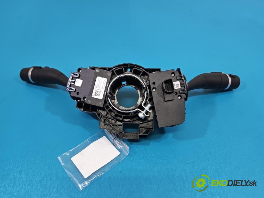 BYD ATTO 2 0.0 177 hp automatic 130 kW  5- Přepínač sdružený SA3HK-3774010A-E2 (Páčky pod volantem)