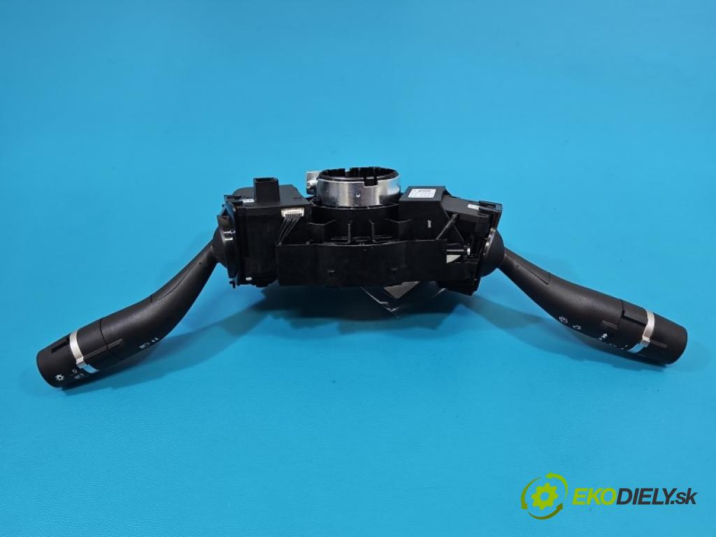 BYD ATTO 2 0.0 177 hp automatic 130 kW  5- Přepínač sdružený SA3HK-3774010A-E2 (Páčky pod volantem)