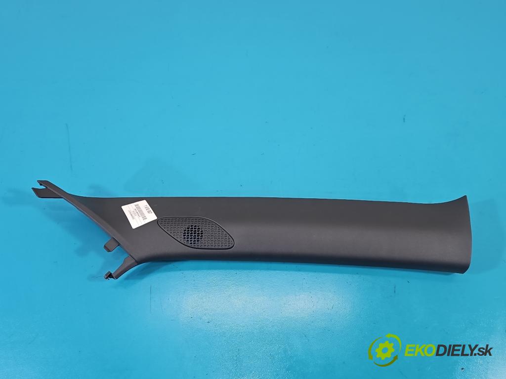 BYD ATTO 2  0.0 177 HP automatic 130 kW  5- kryt plast SC3ECE-5402123