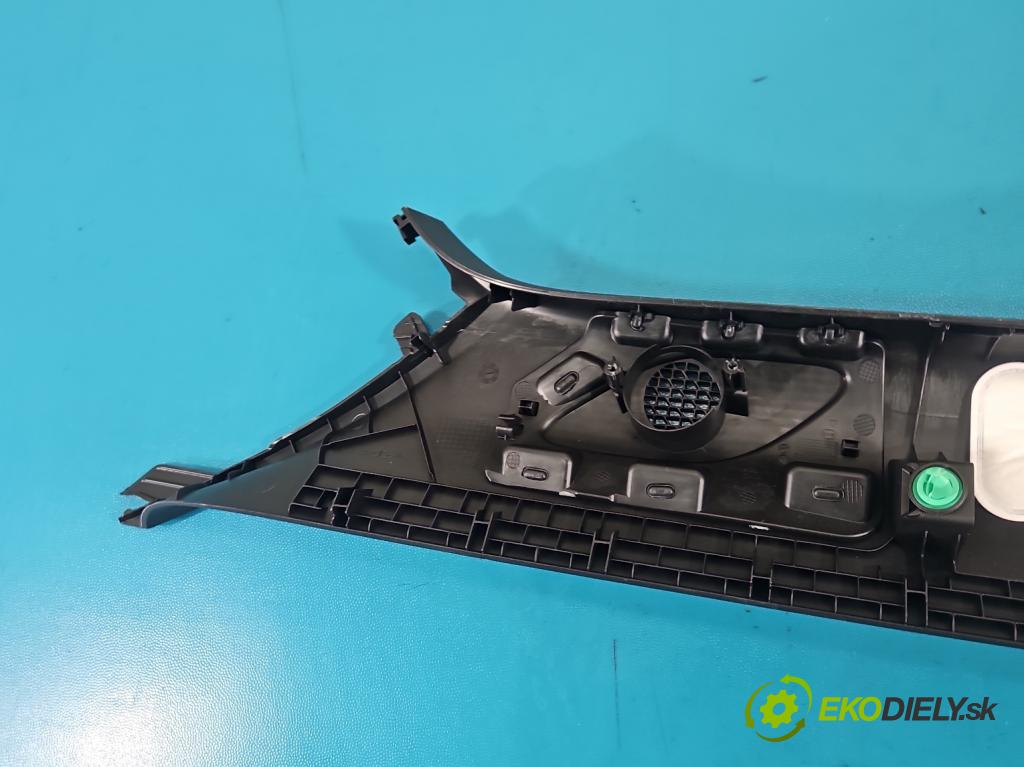 BYD ATTO 2 0.0 177 HP automatic 130 kW 5- kryt plast SC3ECE-5402123