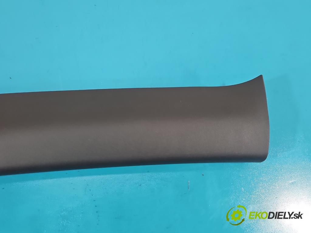 BYD ATTO 2 0.0 177 HP automatic 130 kW 5- kryt plast SC3ECE-5402123