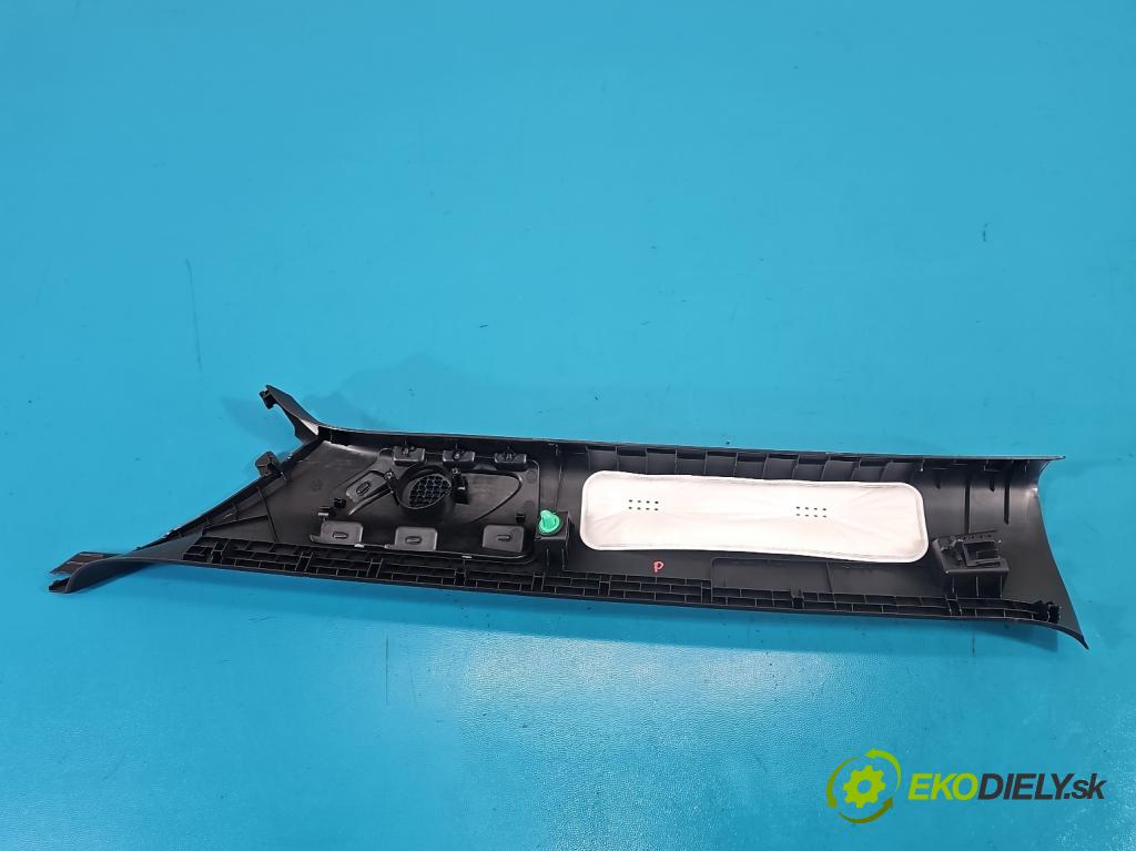 BYD ATTO 2 0.0 177 HP automatic 130 kW 5- kryt plast SC3ECE-5402123