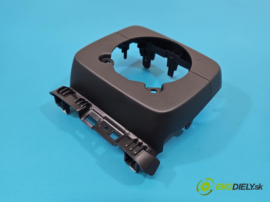 BYD ATTO 2  0.0 177 HP automatic 130 kW  5- kryt plast SC3E-5306171
