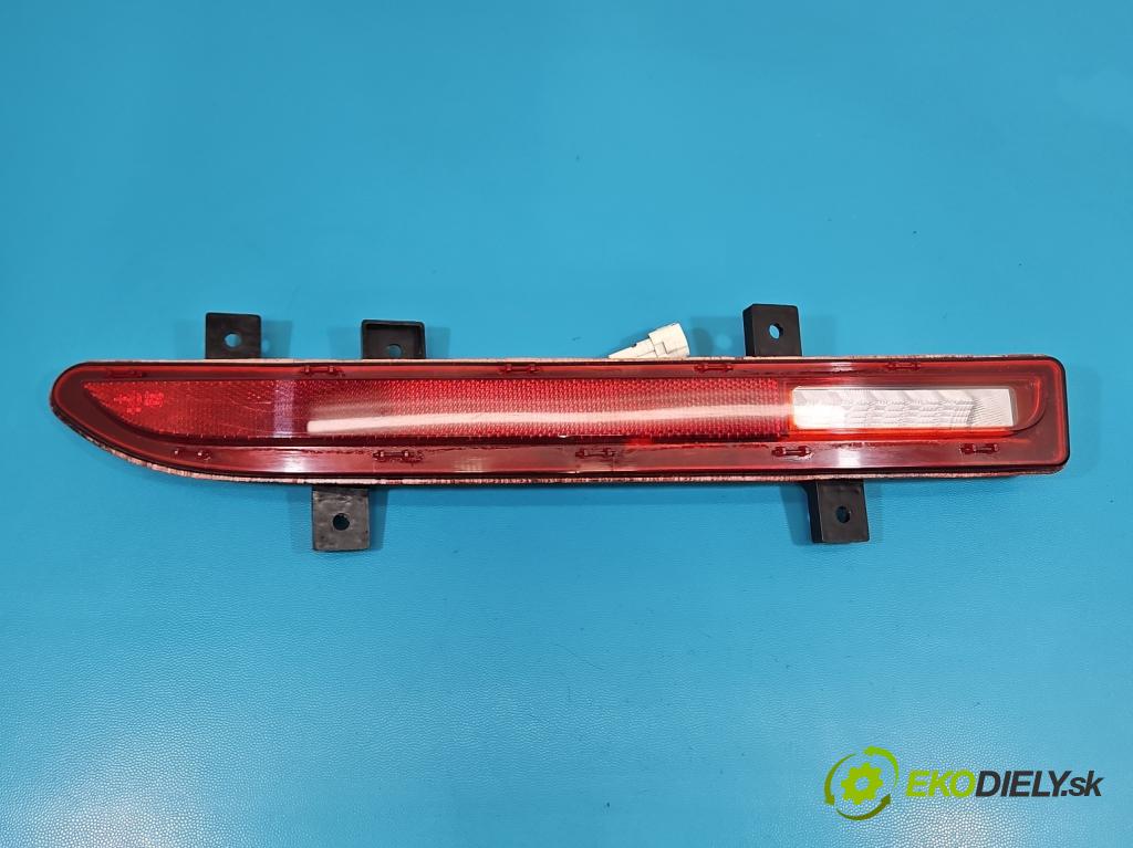 BYD ATTO 2  0.0 177 hp automatic 130 kW  5- světlo zadní pravé nárazníku SC3E-4113200