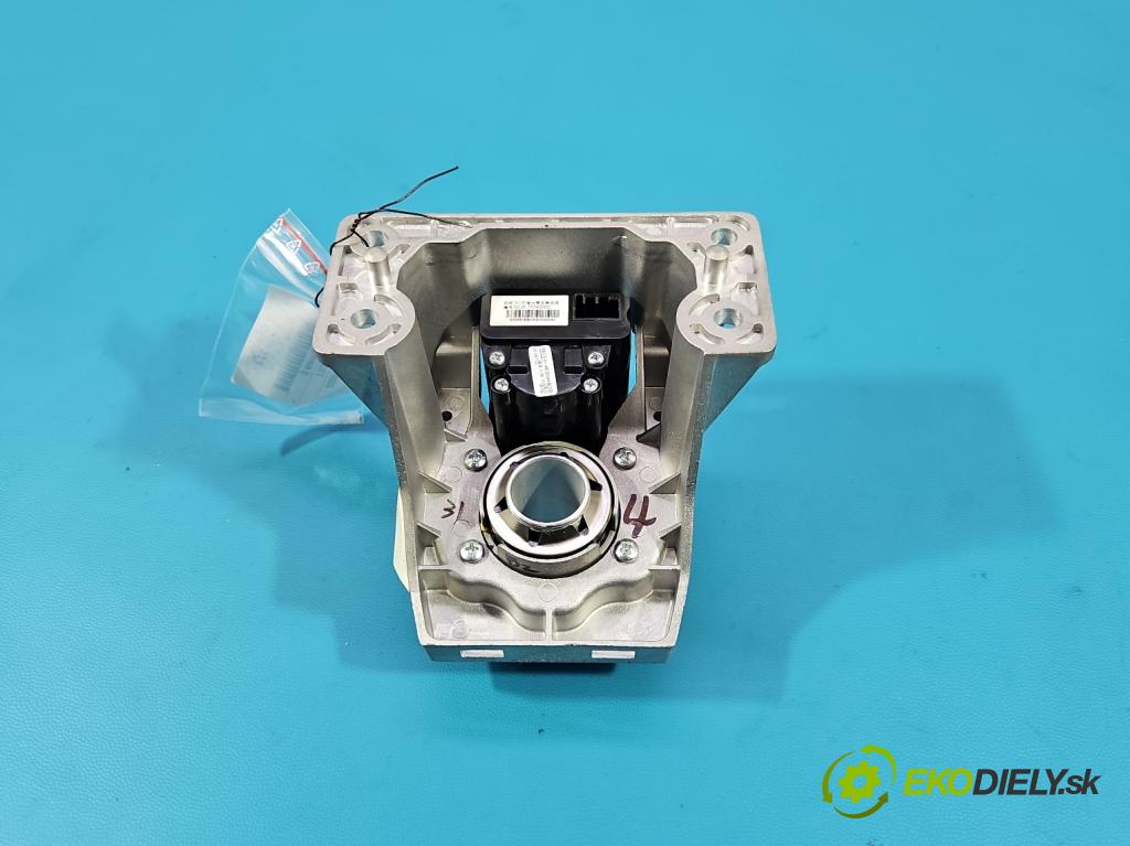 BYD ATTO 2 0.0 177 HP automatic 130 kW 5- Upevnenie: 7924300C