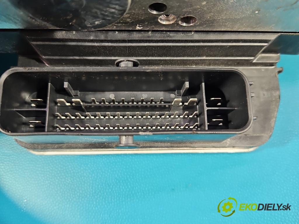 BYD ATTO 2  0.0 177 hp automatic 130 kW  5- servo posilovač 1261320910