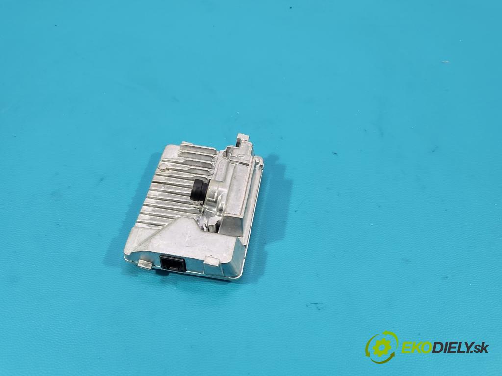 BYD ATTO 2  0.0 177 hp automatic 130 kW  5- Kamera přední SC3EAE-3619100