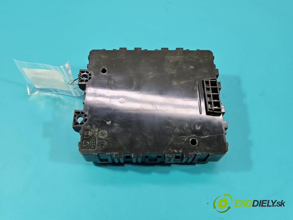 BYD ATTO 2 0.0 177 HP automatic 130 kW 5- riadiaca jednotka ostatné SC3EAN-3622300D-Y1