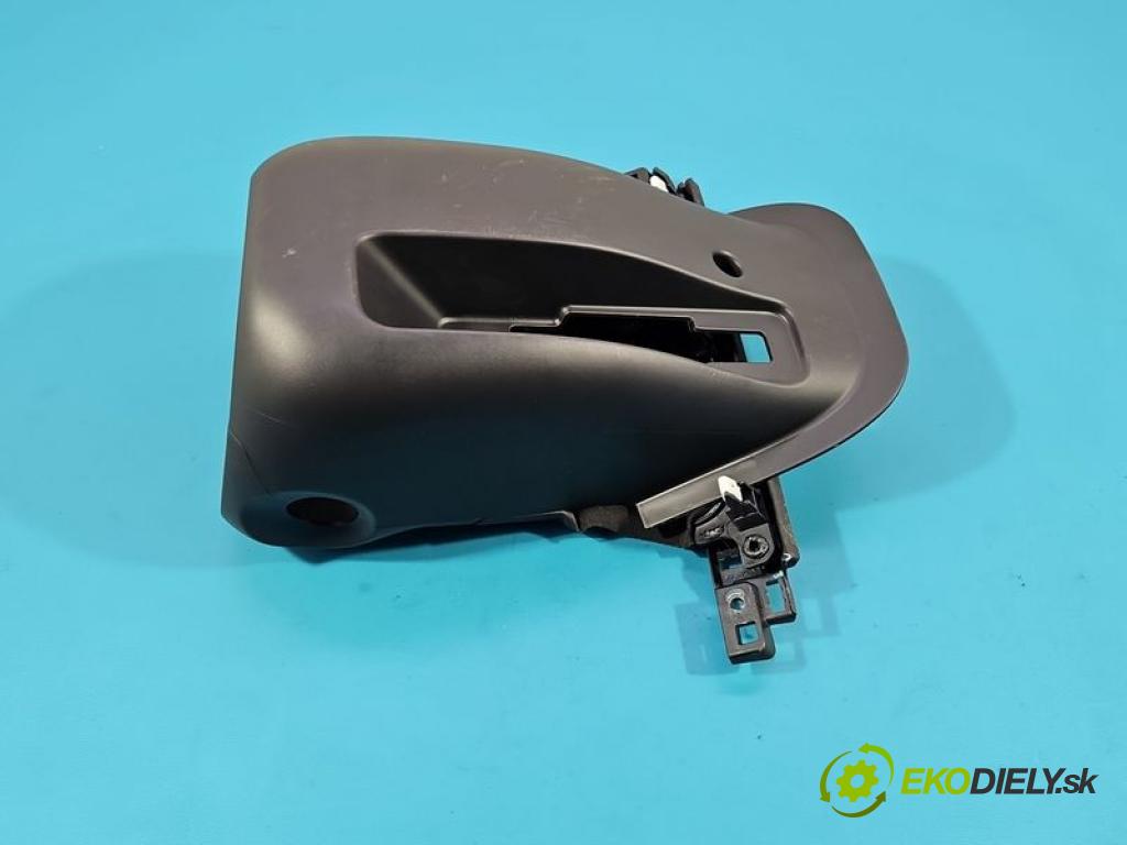 BYD ATTO 2 0.0 177 HP automatic 130 kW 5- obal SC3E-5306671