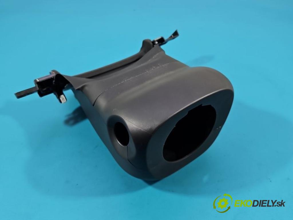 BYD ATTO 2 0.0 177 HP automatic 130 kW 5- obal SC3E-5306671