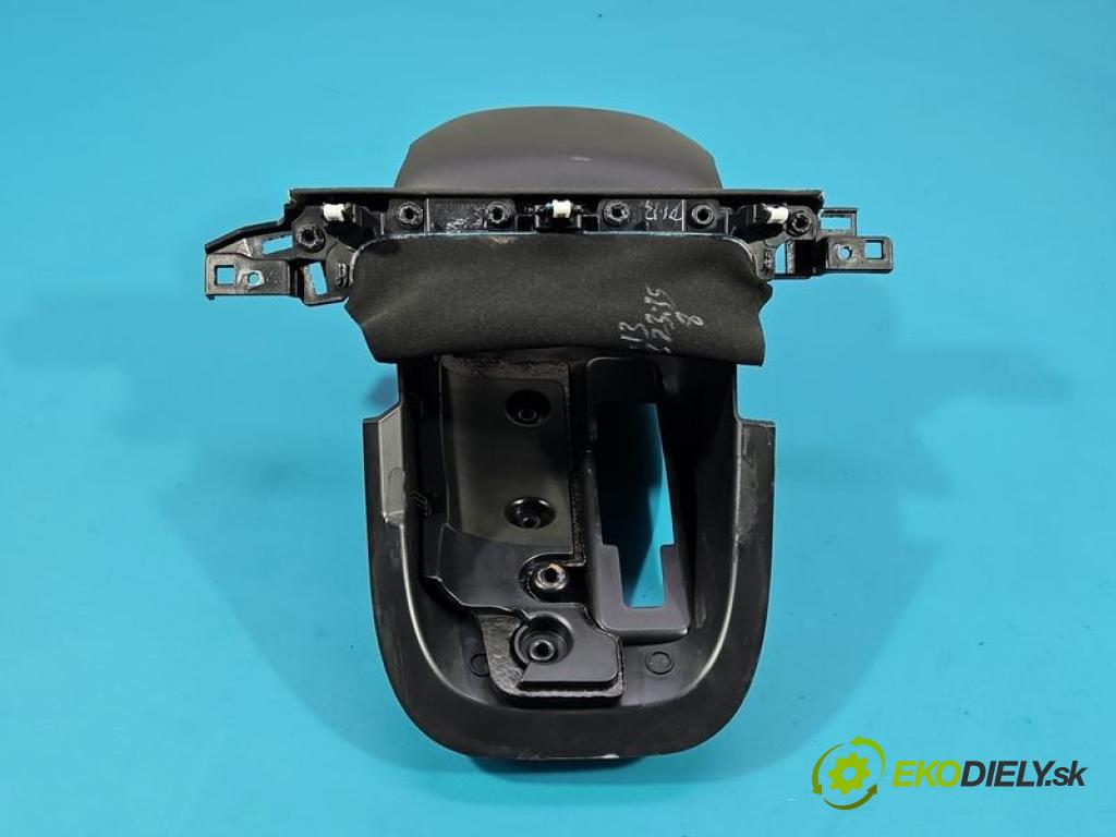 BYD ATTO 2 0.0 177 HP automatic 130 kW 5- obal SC3E-5306671