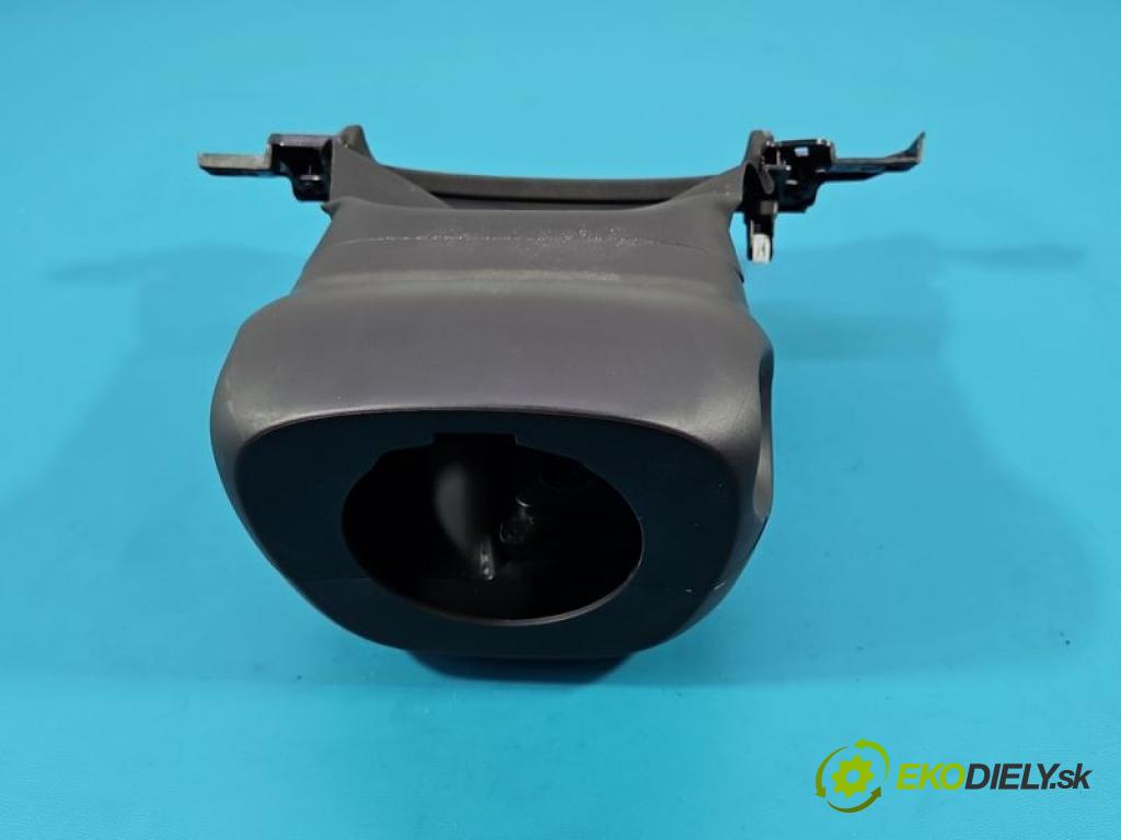 BYD ATTO 2 0.0 177 HP automatic 130 kW 5- obal SC3E-5306671