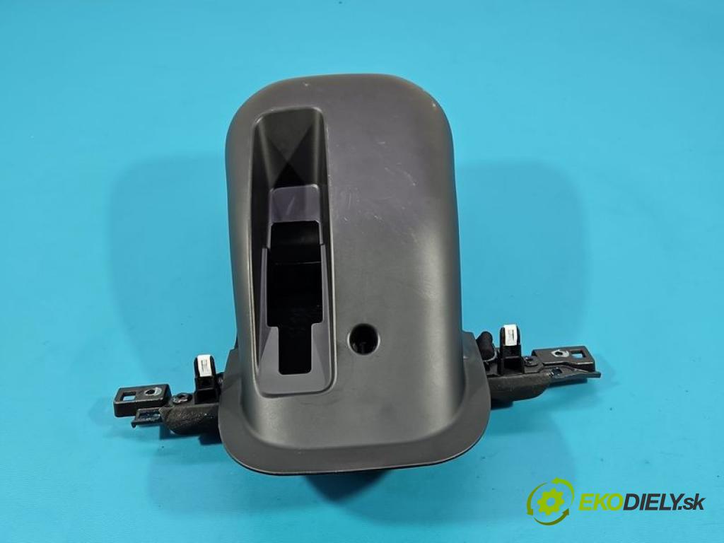 BYD ATTO 2 0.0 177 HP automatic 130 kW 5- obal SC3E-5306671