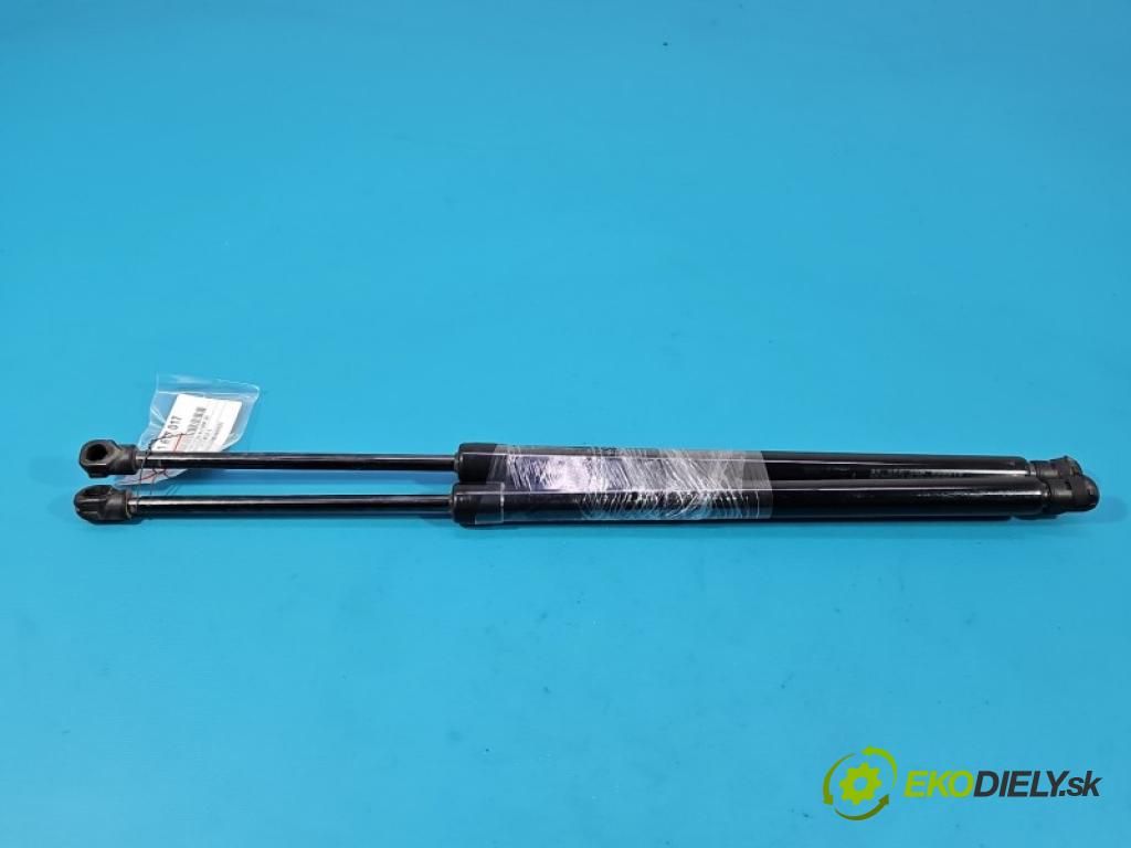 BYD ATTO 2 0.0 177 HP automatic 130 kW 5- kufrové dvere komplet 70775640N