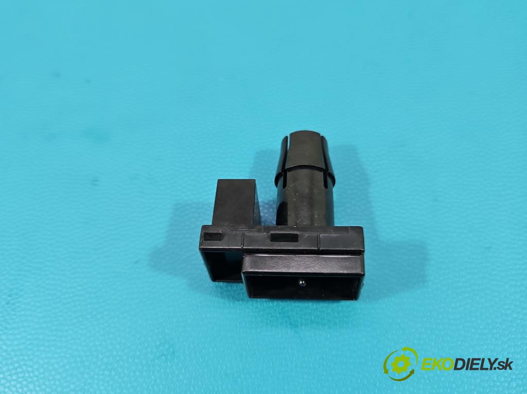 Hyundai Tucson IV 2020- 1.6 T-GDI: 150 HP manual 110.1 kW 1598 cm3 5- snímač teploty: interné: 972XX-XXXXX