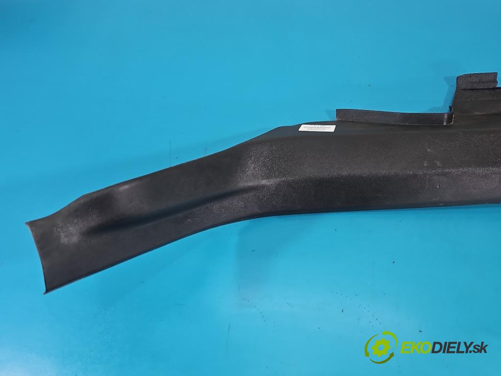 Opel Grandland 2017–2024 1.2 T 131 HP manual 96 kW 1199 cm3 5- kryt plast
