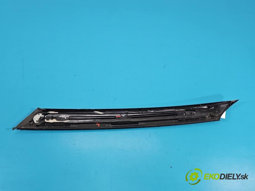 BYD ATTO 2 0.0 177 hp automatic 130 kW  5- lišta Okna: čelní: levé SC3E-5402791