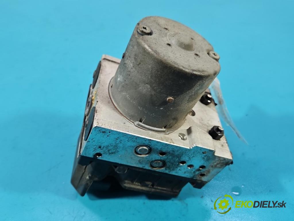 Vw Passat B5 1995-2005 1.8 T 150 HP manual 110 kW 1781 cm3 5- čerpadlo abs 0265950055 (Pumpa ABS)
