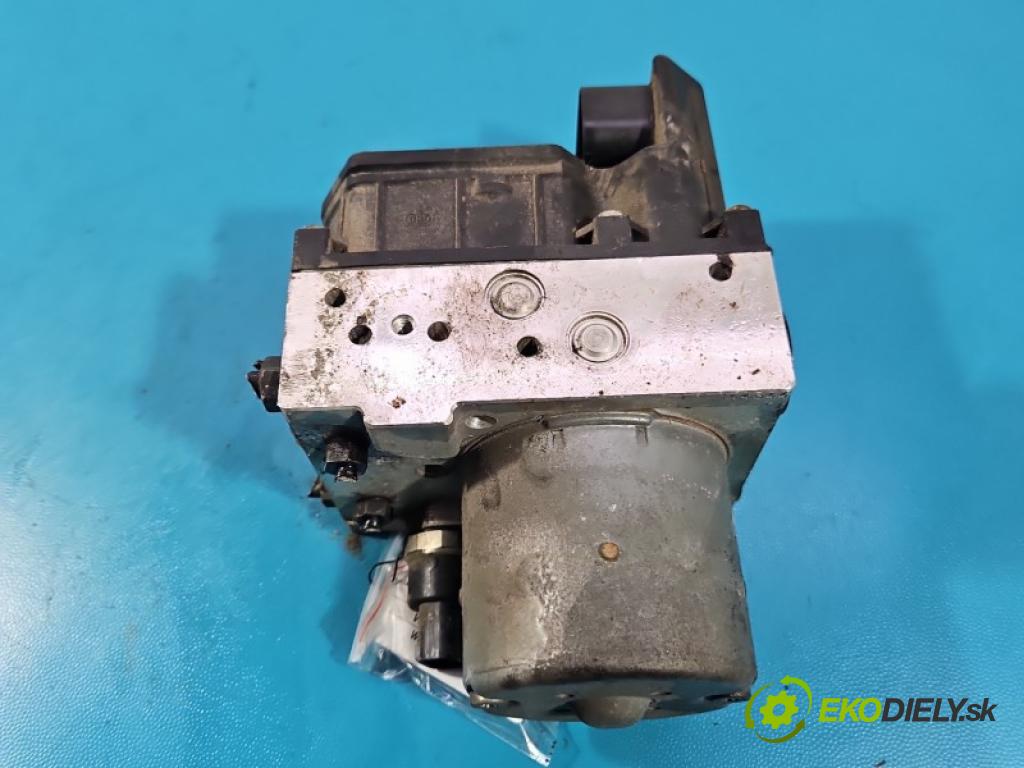Vw Passat B5 1995-2005 1.8 T 150 HP manual 110 kW 1781 cm3 5- čerpadlo abs 0265950055 (Pumpa ABS)