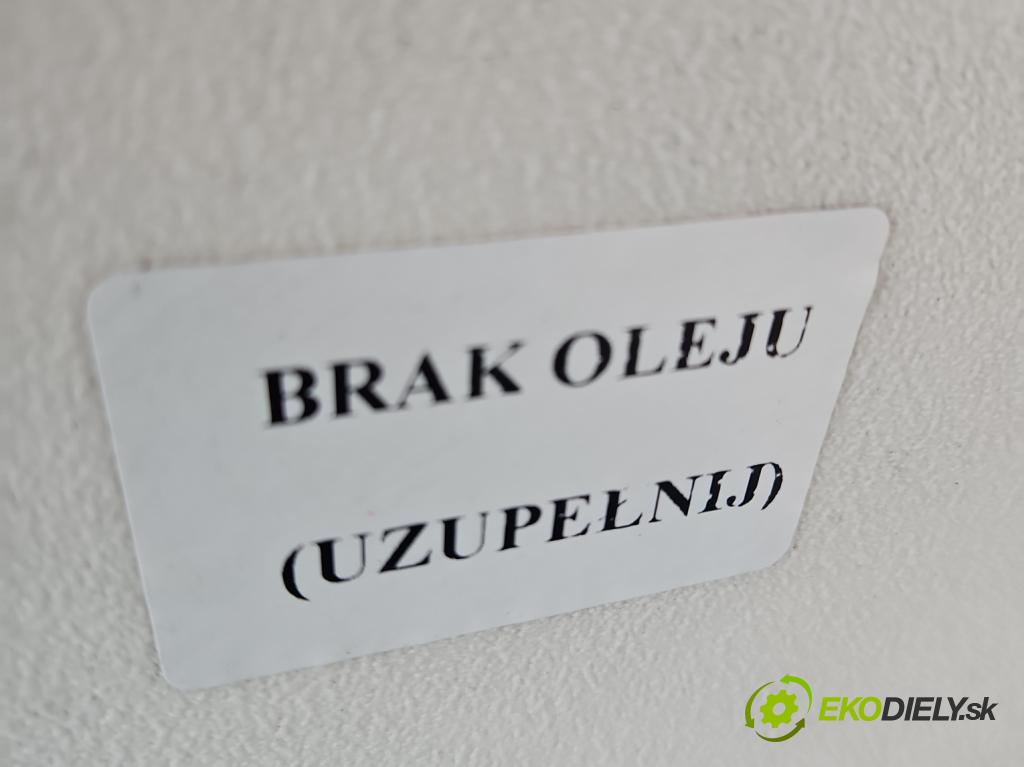 Vw Polo III 6N 1994-2001 1.0 MPI 50KM manual 37 kW 999 cm3 3- prevodovka stupeň,rýchlosť manual ESY