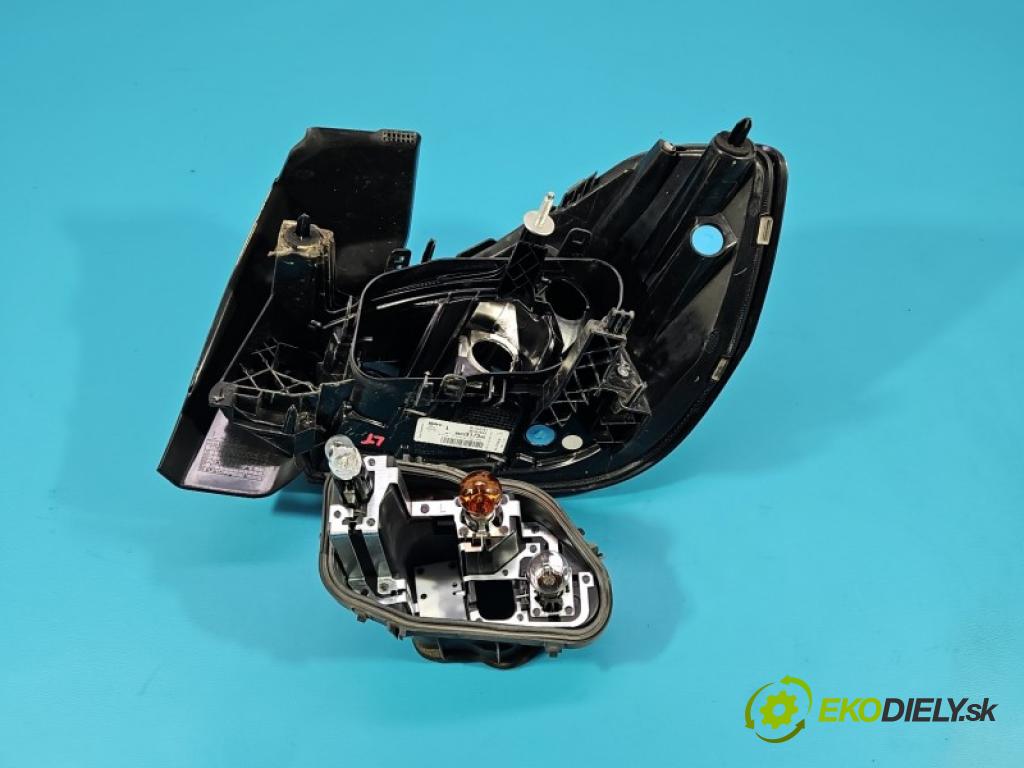 Opel Corsa F 2019- 1.2 12V 75 hp manual 55 kW 1199 cm3 5- světlo zadní levé blatník: 9829317380