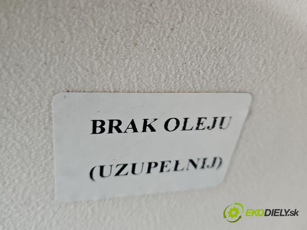 Kia Sorento I 2003-2009 3.3 V6 247HP automatic 182 kW 3342 cm3 5- Most: predný 515003E940