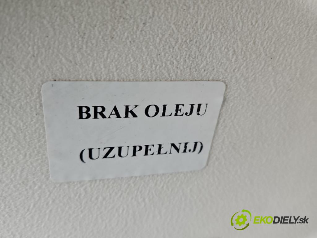 Kia Sorento I 2003-2009 3.3 V6 automatic 182 kW 3342 cm3 5- Redukce: 47300-4C111
