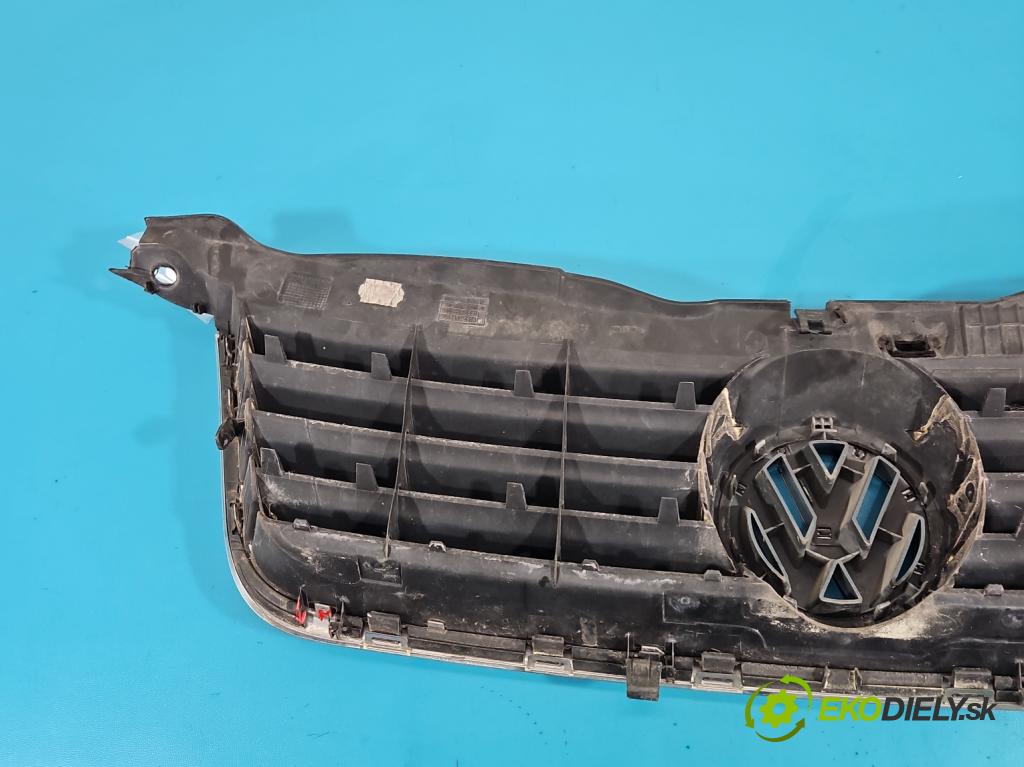 Vw Passat B5 1995-2005 1.8 T 150 HP manual 110 kW 1781 cm3 4- miežka 3B0853651L