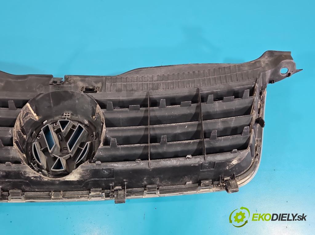 Vw Passat B5 1995-2005 1.8 T 150 HP manual 110 kW 1781 cm3 4- miežka 3B0853651L