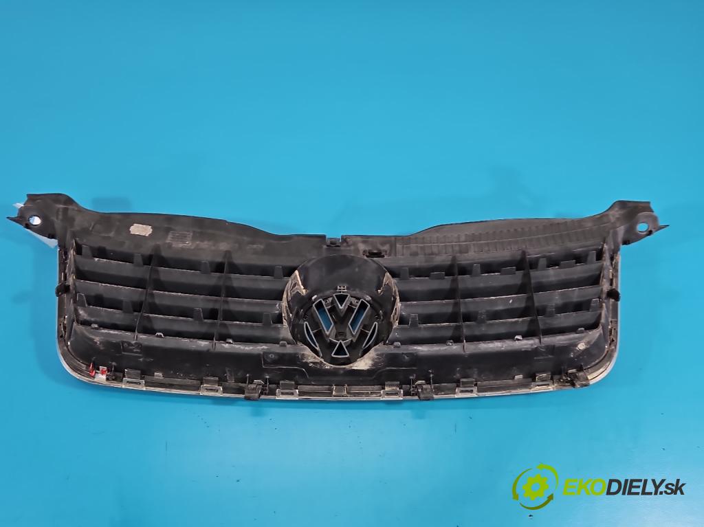 Vw Passat B5 1995-2005 1.8 T 150 HP manual 110 kW 1781 cm3 4- miežka 3B0853651L