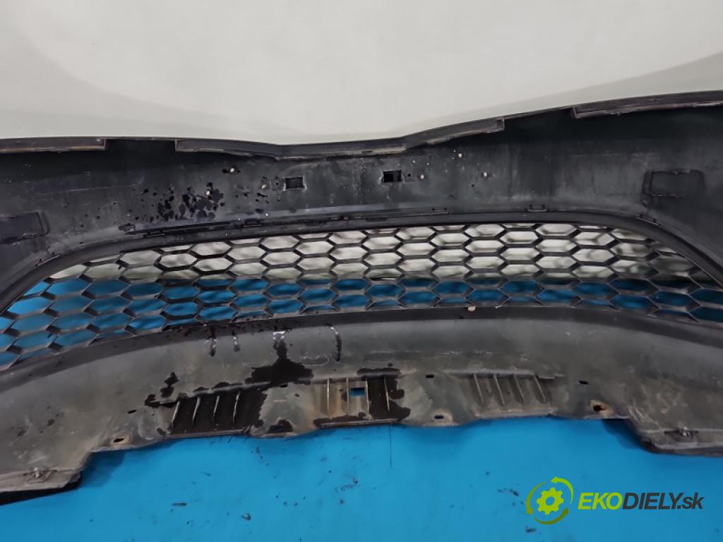 Honda Civic VIII 2006-2011 1.8 16V 140 hp manual 103 kW 1799 cm3 5- nárazník přední  (Klika dveří ostatní)