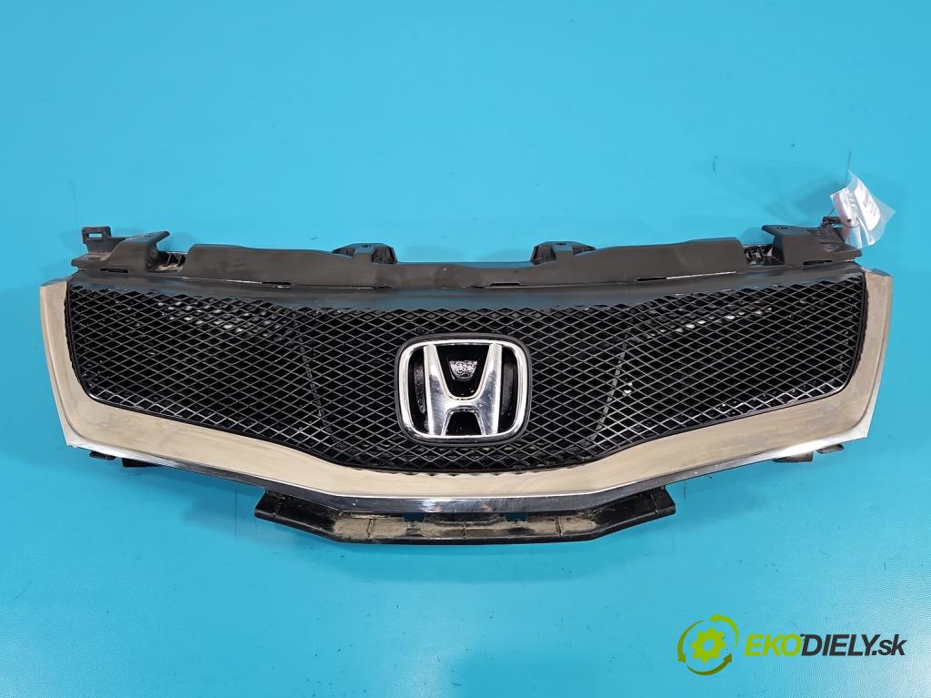 Honda Civic VIII 2006-2011 1.8 16V 140 HP manual 103 kW 1799 cm3 5- miežka 71122-SMT-E5