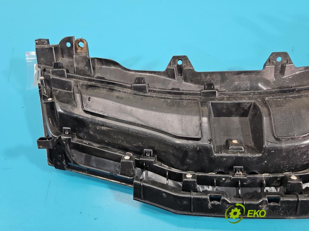 Honda Civic VIII 2006-2011 1.8 16V 140 HP manual 103 kW 1799 cm3 5- miežka 71122-SMT-E5