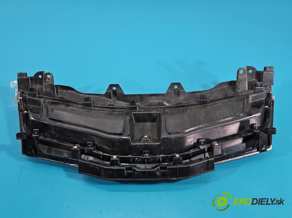 Honda Civic VIII 2006-2011 1.8 16V 140 HP manual 103 kW 1799 cm3 5- miežka 71122-SMT-E5