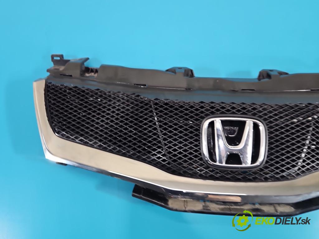 Honda Civic VIII 2006-2011 1.8 16V 140 HP manual 103 kW 1799 cm3 5- miežka 71122-SMT-E5